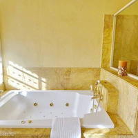 Вилла в Испании, Андалусия, 650 кв.м.