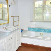 Вилла в Испании, Андалусия, 650 кв.м.