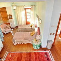 Вилла в Испании, Андалусия, 650 кв.м.