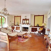 Вилла в Испании, Андалусия, 650 кв.м.