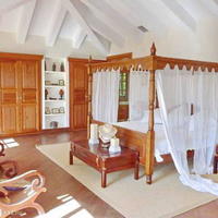 Вилла в Испании, Андалусия, 650 кв.м.