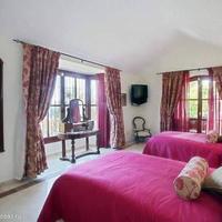 Вилла в Испании, Андалусия, 404 кв.м.