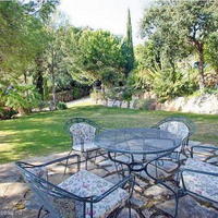 Вилла в Испании, Андалусия, 404 кв.м.