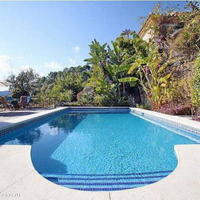 Вилла в Испании, Андалусия, 404 кв.м.