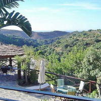 Вилла в Испании, Андалусия, 404 кв.м.