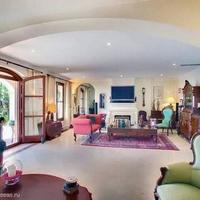 Вилла в Испании, Андалусия, 404 кв.м.