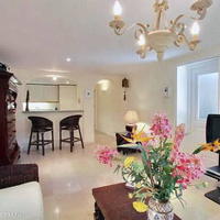 Вилла в Испании, Андалусия, 404 кв.м.