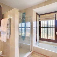 Вилла в Испании, Андалусия, 404 кв.м.