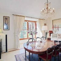 Вилла в Испании, Андалусия, 404 кв.м.