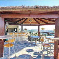 Вилла в Испании, Андалусия, 404 кв.м.