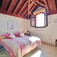 Вилла в Испании, Андалусия, 404 кв.м.