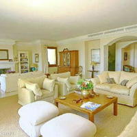 House in Spain, Andalucia, 585 sq.m.