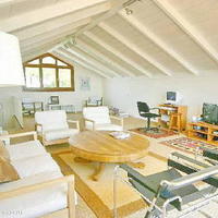 House in Spain, Andalucia, 585 sq.m.