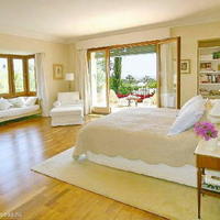 House in Spain, Andalucia, 585 sq.m.