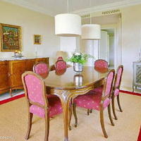 House in Spain, Andalucia, 585 sq.m.