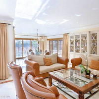 Вилла в Испании, Андалусия, 600 кв.м.