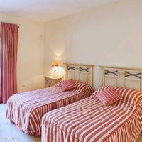 Вилла в Испании, Андалусия, 600 кв.м.