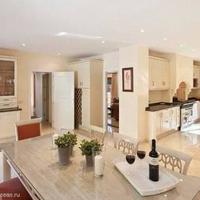 Вилла в Испании, Андалусия, 600 кв.м.