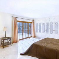 Вилла в Испании, Андалусия, 600 кв.м.