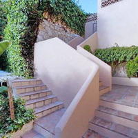 Вилла в Испании, Андалусия, 600 кв.м.