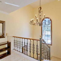 Вилла в Испании, Андалусия, 600 кв.м.