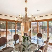 Вилла в Испании, Андалусия, 600 кв.м.