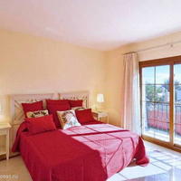 Вилла в Испании, Андалусия, 600 кв.м.