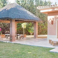 Вилла в Испании, Андалусия, 600 кв.м.