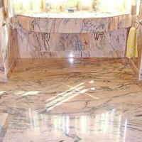 Вилла в Испании, Андалусия, 382 кв.м.