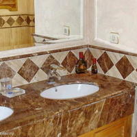 Вилла в Испании, Андалусия, 382 кв.м.