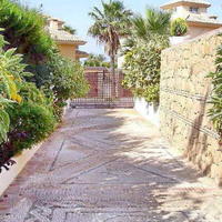 Вилла в Испании, Андалусия, 382 кв.м.