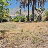 Дом в Испании, Андалусия, 742 кв.м.