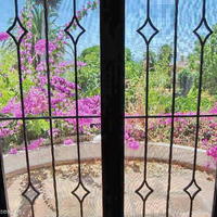 Дом в Испании, Андалусия, 742 кв.м.