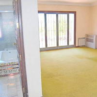 Дом в Испании, Андалусия, 742 кв.м.