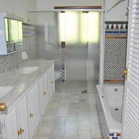 Дом в Испании, Андалусия, 742 кв.м.