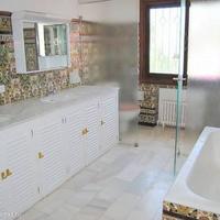 Дом в Испании, Андалусия, 742 кв.м.