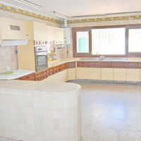 Дом в Испании, Андалусия, 742 кв.м.