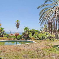 Дом в Испании, Андалусия, 742 кв.м.