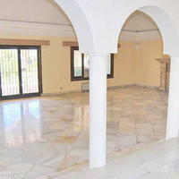 Дом в Испании, Андалусия, 742 кв.м.