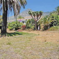 Дом в Испании, Андалусия, 742 кв.м.