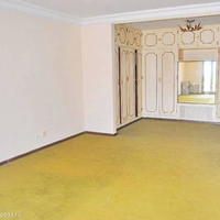 Дом в Испании, Андалусия, 742 кв.м.