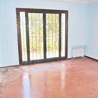 Дом в Испании, Андалусия, 742 кв.м.