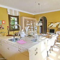 Вилла в Испании, Андалусия, 593 кв.м.