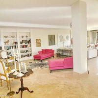 Вилла в Испании, Андалусия, 593 кв.м.