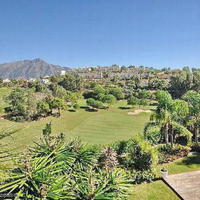 Вилла в Испании, Андалусия, 593 кв.м.