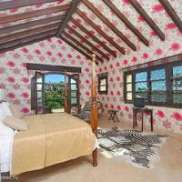 Вилла в Испании, Андалусия, 593 кв.м.