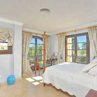 Вилла в Испании, Андалусия, 593 кв.м.