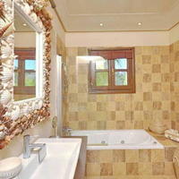 Вилла в Испании, Андалусия, 593 кв.м.