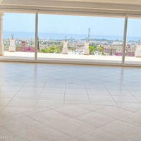 Villa in Spain, Andalucia, 830 sq.m.