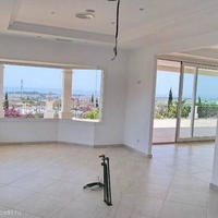 Villa in Spain, Andalucia, 830 sq.m.